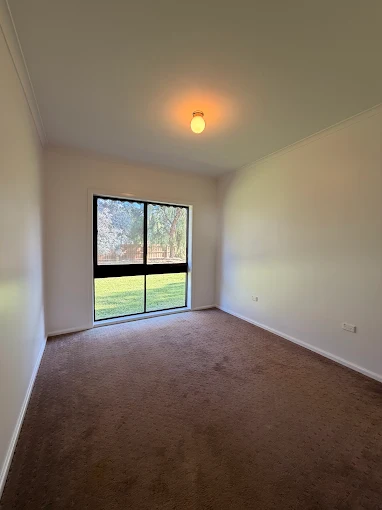 Kalsi Painting & Decorating project photo 6 — Melbourne painting contractor