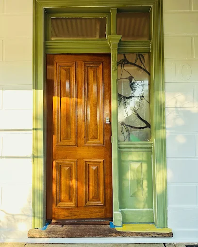 Kalsi Painting & Decorating project photo 10 — Melbourne painting contractor