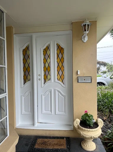 Kalsi Painting & Decorating project photo 13 — Melbourne painting contractor