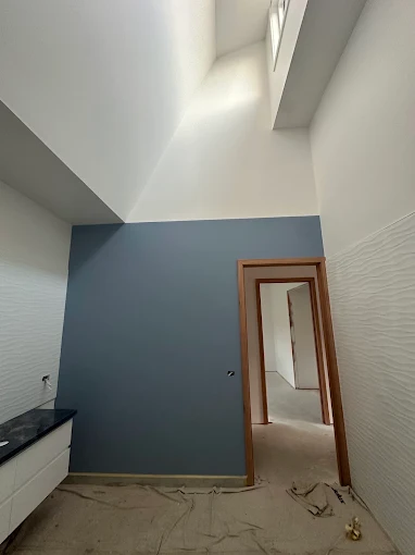 Kalsi Painting & Decorating project photo 19 — Melbourne painting contractor