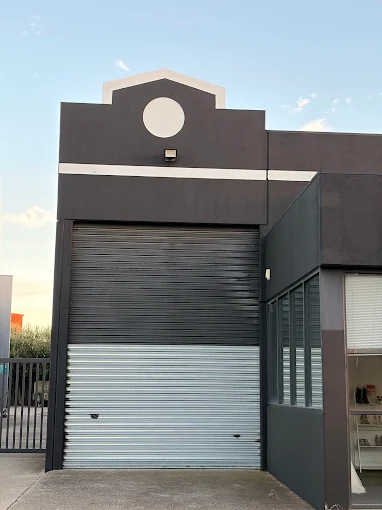 Kalsi Painting & Decorating project photo 20 — Melbourne painting contractor