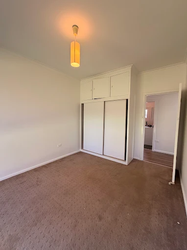 Kalsi Painting & Decorating project photo 23 — Melbourne painting contractor