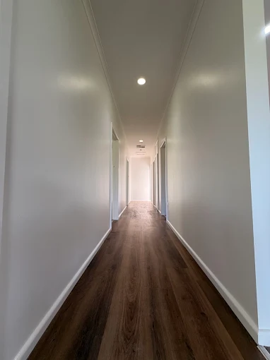 Kalsi Painting & Decorating project photo 26 — Melbourne painting contractor