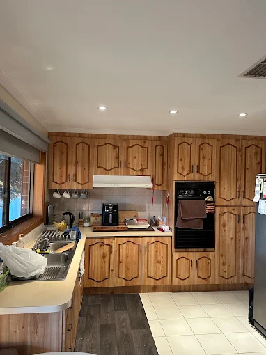 Kalsi Painting & Decorating project photo 27 — Melbourne painting contractor