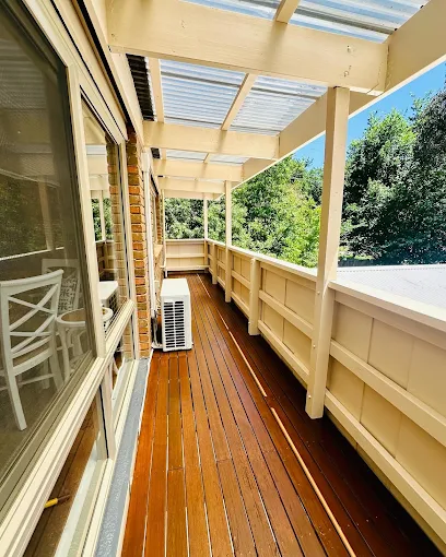 Kalsi Painting & Decorating project photo 28 — Melbourne painting contractor