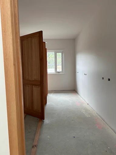 Kalsi Painting & Decorating project photo 30 — Melbourne painting contractor