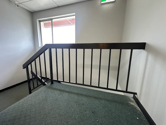 Kalsi Painting & Decorating project photo 32 — Melbourne painting contractor