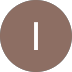 Irene Robinson — Google review photo