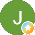 Jennie Forson — Google review photo