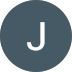 Joseph Bugeja — Google review photo