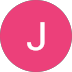 Jozlyn Herd — Google review photo