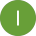 lucy kelly — Google review photo