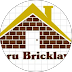 Matharu Bricklaying — Google review photo