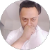RS Sidhu — Google review photo