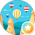 Tariq Chowdhury — Google review photo